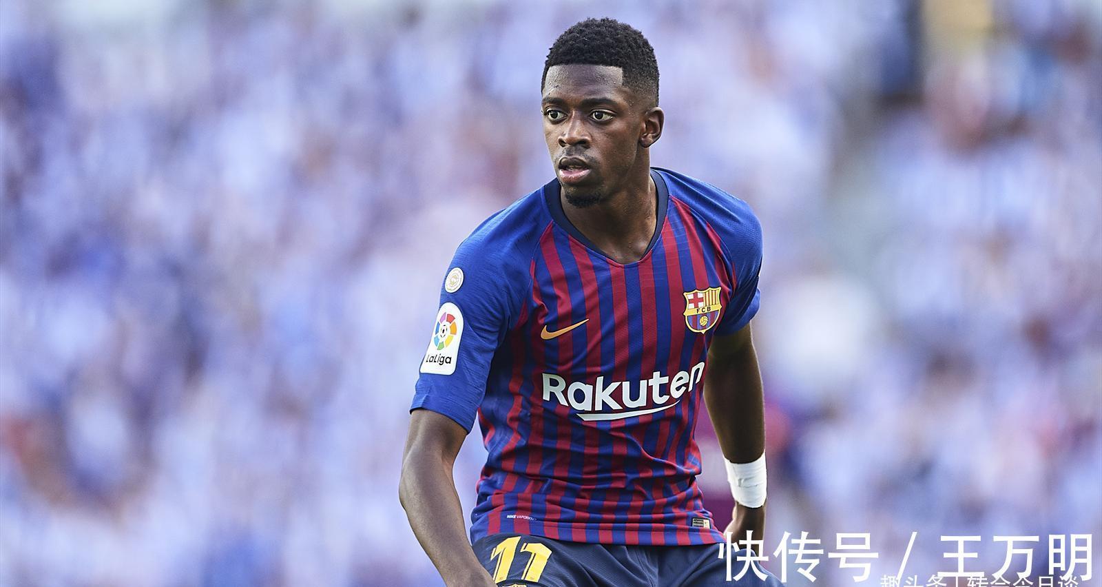 中超|巴薩冬窗最后7天五大任務(wù):續(xù)約新核送走毒瘤 絞盡腦汁簽中超頭牌