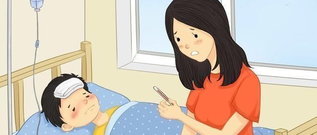 生殖系统|是亲妈的看过来,孩子这样穿衣不应该,小心病症自己找上来