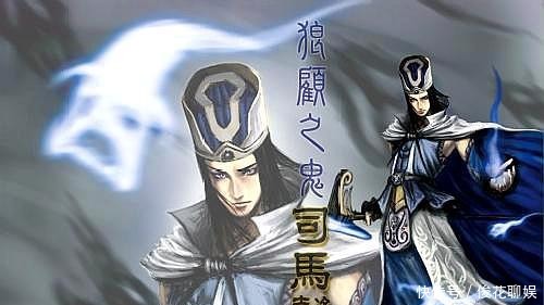 蜀汉|三国时期，如果魏延不死而接替诸葛亮的职务，蜀汉将会怎样？