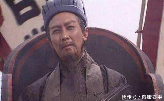 刘备|刘备死前嘱托赵云10个字，赵云没听懂，诸葛亮非常不安