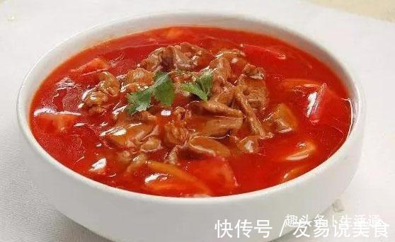 晚饭做几道菜，美味可口，简单又健康，家人吃的开心