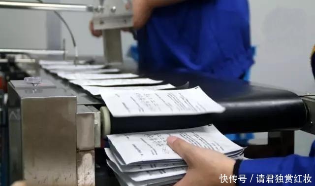 女人|又一产品被曝“假货遍地”女人却甘愿支付智商税,希望没有你