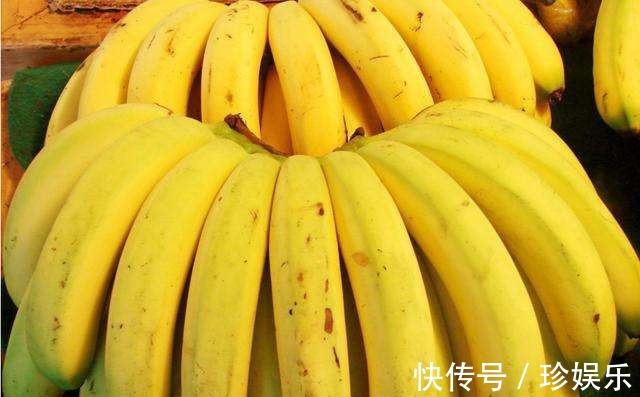 快乐食品|很有营养的3种食物,值得天天吃一些,淡化皱纹、美白护肤!