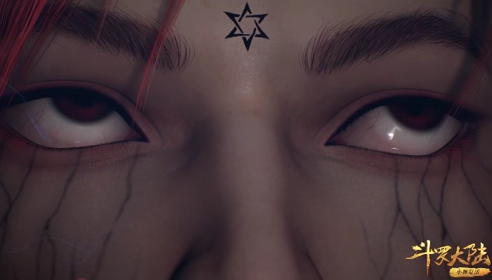 胖子|斗罗大陆:马红俊考核开始,开局就被“废”,陷入美好幻境难自拔