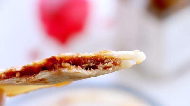 可自|女人多食它,可以吐气如兰,可自生体香,您别错过了