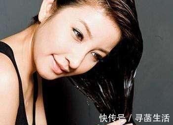 滑度|护发素你会用吗？用错方法会让你头发越来越糟糕，护发妙招了解下