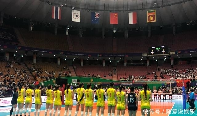 奥运男Bet365亚洲官方网站足：日本国奥VS西班牙国奥后者复仇心切本场击败对手