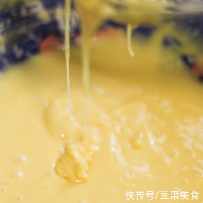 香醇巧克力蛋糕的风味，只做给最爱的人