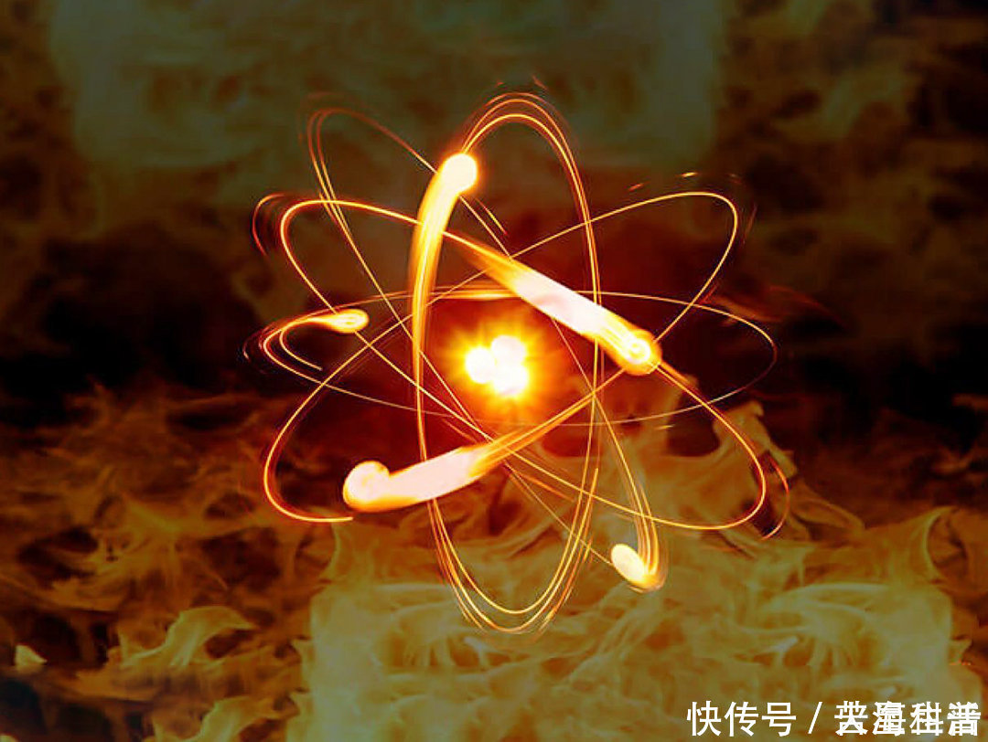 人造最高温度已达10万亿度,但为何达不到-27315度的绝对零度