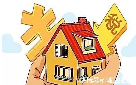 房产证|买二手房，签合同前要注意的6个陷阱，小心钱房两空