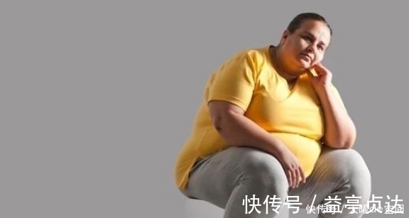 三顿饭|为什么你总是瘦不下来？原来是此5个坏习惯在让你持续长胖！