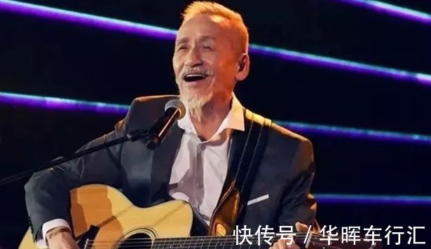 秋夜|央视中秋晚会阵容陆续官宣,实力派唱将齐聚一堂,流量明星被抛弃