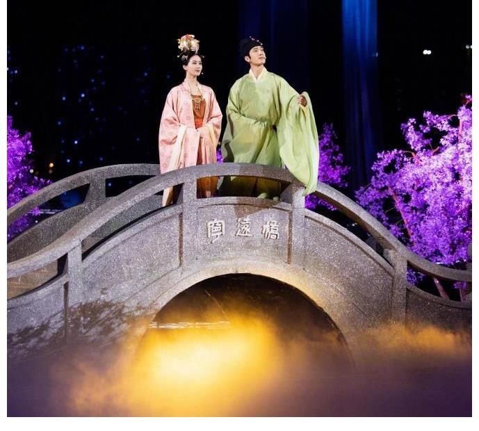 收視率|沒了流量撐腰后，湖南衛(wèi)視的收視率一落千丈，這次慘到沒朋友