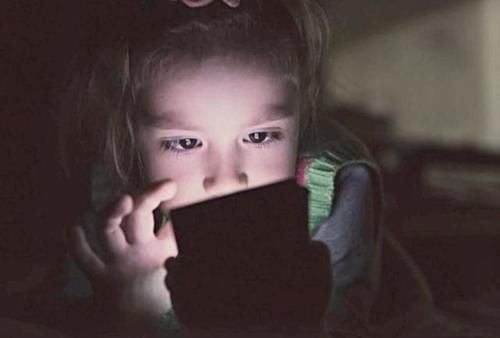 一致|“妈妈，我再玩1分钟”，两种不同的回答造就孩子两种人生