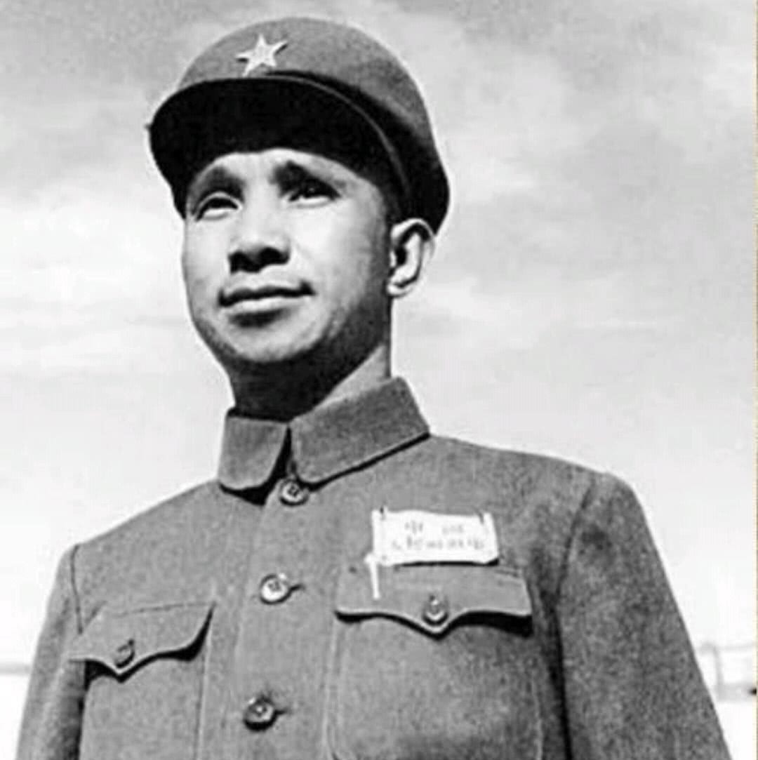 抗日|红军长征前,曾派出一支北上抗日先遣队,后来结局如何?