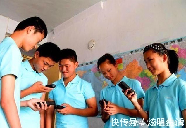 早产儿|35岁妇女成功产下5胞胎,成全国首例,他们现在的生活怎样