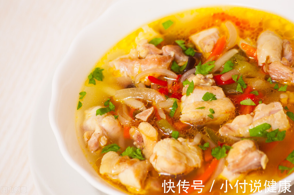 为什么糖尿病人要补充肉类食物?怎样吃对血糖影响更小?