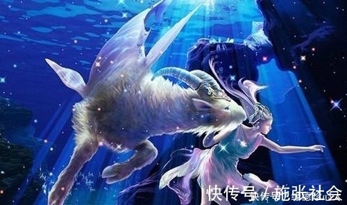 白羊座|分手时果断的四个星座,不拖泥带水,他们爱说消失就消失