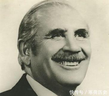 贫困潦倒|此地本为中华故土,英美苏三国均无法征服,百姓至今贫困潦倒