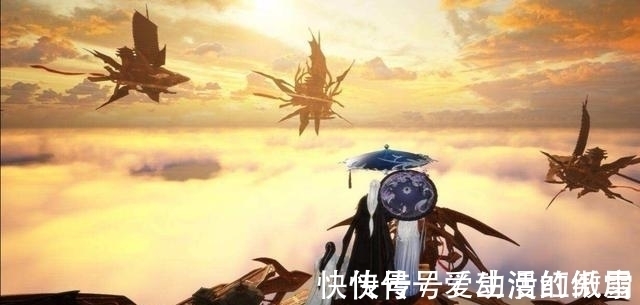 轮回乐园$强推10本量大又管饱的完本小说,评分都在8以上,怕你忍不住熬夜