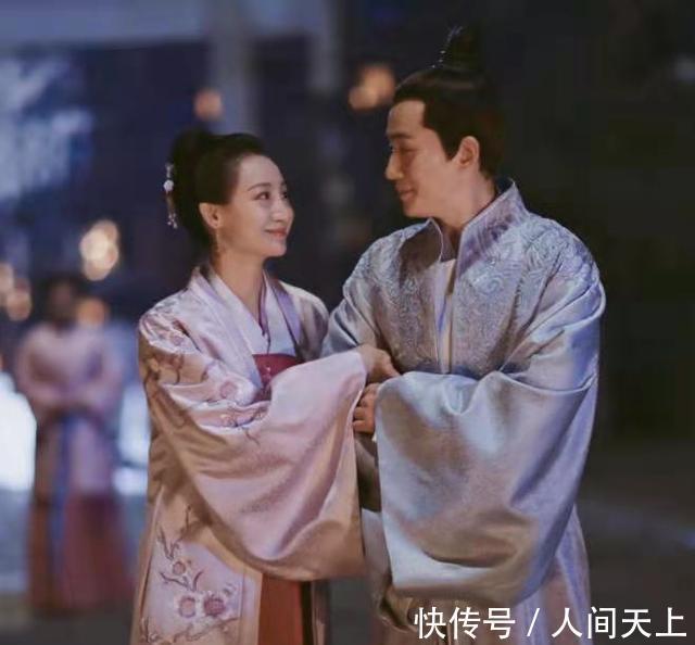 孩子|郎中治好孩子的病,却被孩子父亲暴揍,房梁上跳下一人为郎中出气