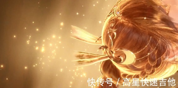 宁风致|斗罗大陆还记得变异猫耳娘吗或跟小舞朱竹清师出同宗