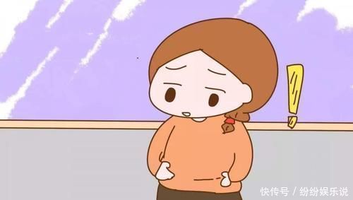 更年期|怀孕对女性有3大好处,不说你可能不知道,别再说不生了!