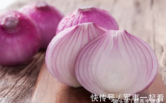 血脂|血脂高的人，身体会有4个表现，建议少做3件事，或可有助调节血脂