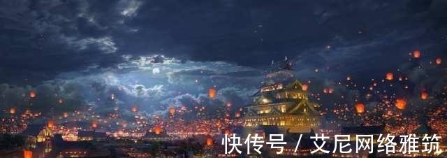 但愿人长久@苏轼传诵最广的一首词, 九百多年来经久不衰!