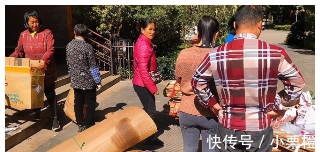 快递|快递行业收入暴增千亿后，废品回收行业进入暴利时代？