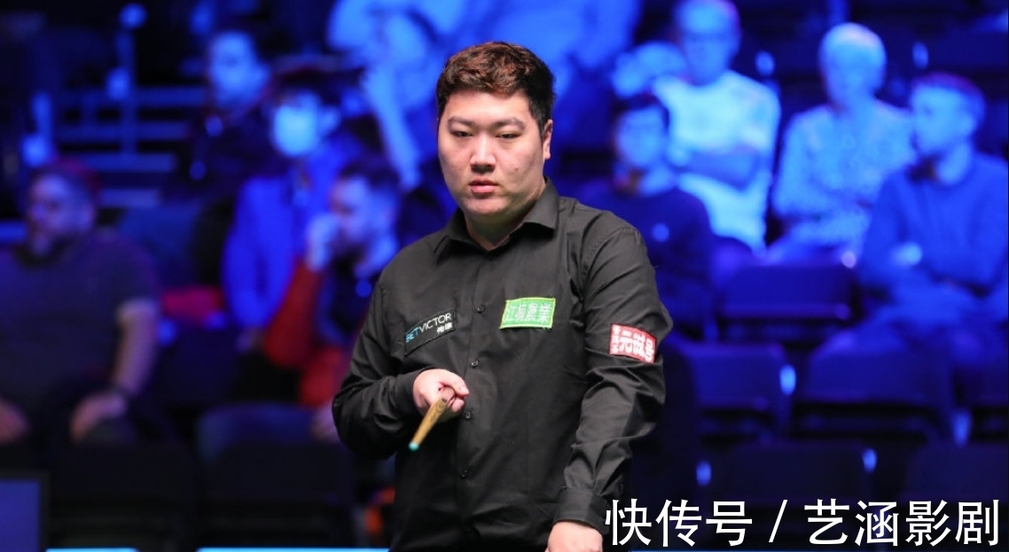 马克|丁俊晖的20万英镑奖金即将过期,十六年来或首次无缘大师赛