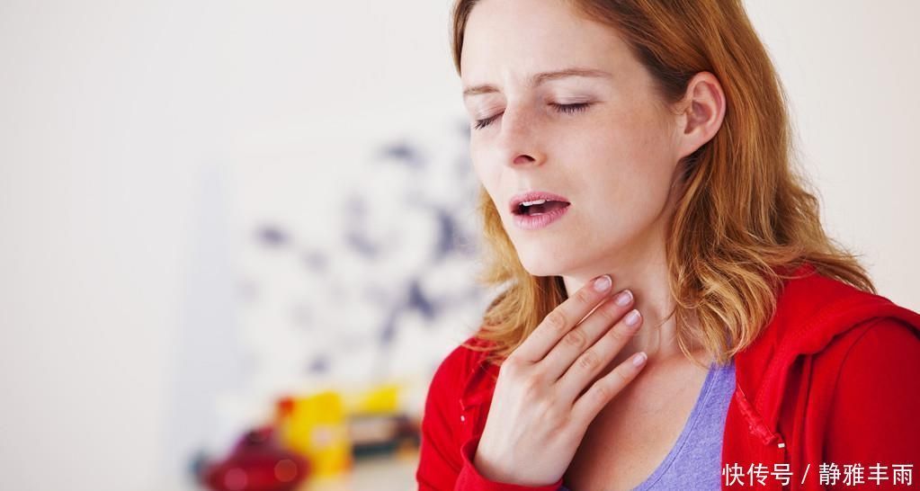 养肝|蒲公英是“天然消防员”,排肝毒、降肝火,但4类人要主动拒绝