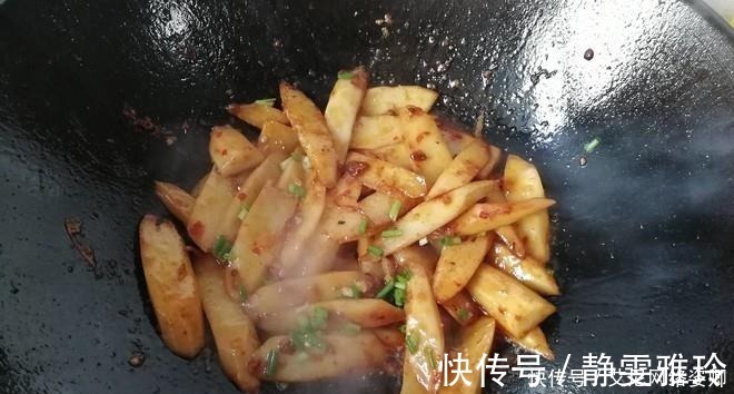 血糖|糖尿病见了绕道走?坚持吃,血糖偷偷降下来,这么做最好吃