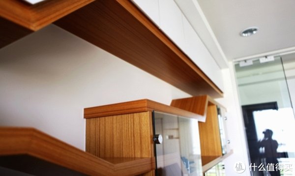 透天|这应该不算真正的败家吧-非常温馨的装修设计-来自My Home