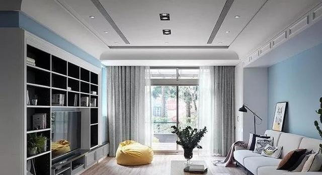 门窗|断桥铝窗早不流行了,越来越多人都用这两种窗,好看又耐用