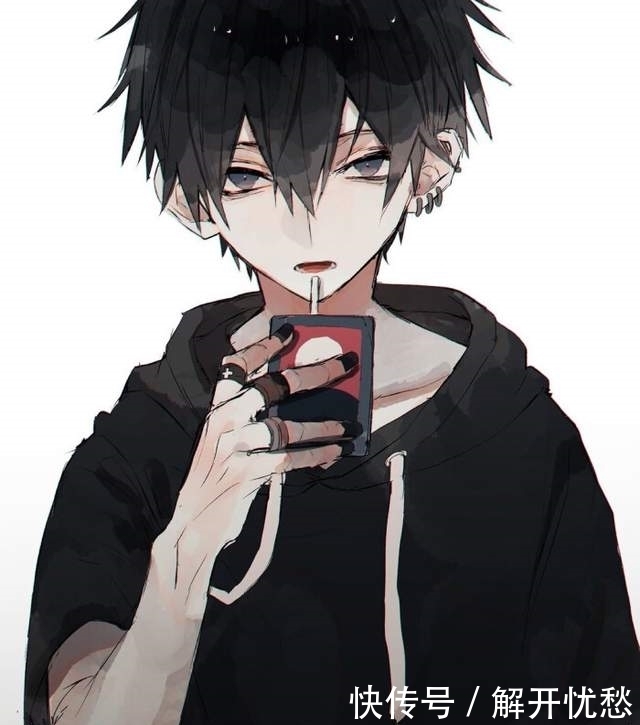 对方|微小说:“我不善言辞,唯有一颗真心交与你!”