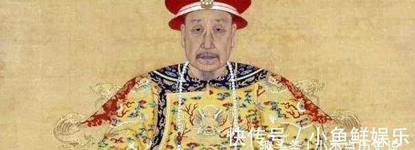 皇帝!你知道古代皇帝的龙袍值多少人民币吗?
