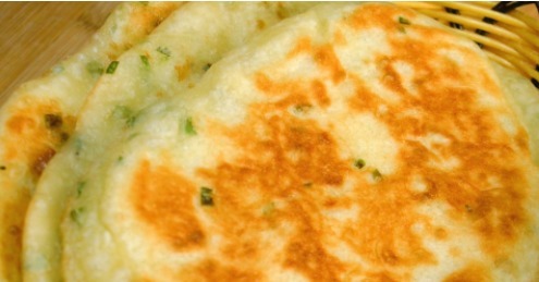 制作时间|教你在家快速做早餐,30分钟搞定,每天不重样,好吃又挡饱