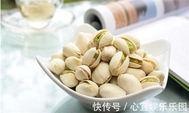 养颜|女性再没钱,4种食物不能省,缓解压力,养颜抗衰老,早吃早好