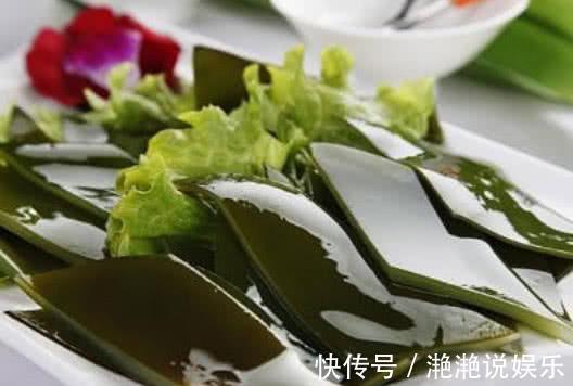 预防癌症|癌症不要恐惧,坚持吃5种食物,癌细胞越来越少