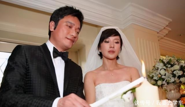 前TVB一哥罗嘉良疑患癌!癌症医疗中心停留3小时