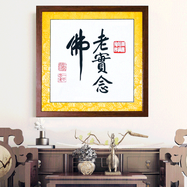 人生|这5句话一定要告诉孩子,句句发自肺腑!