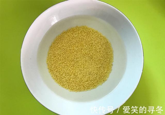 香甜|宅家不出门，早餐喝粥最舒服，香甜软糯营养好，老少皆宜