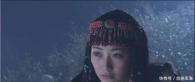 汗国|揭秘成吉思汗“铁木真”，后代孙子，都出了哪些厉害人物！