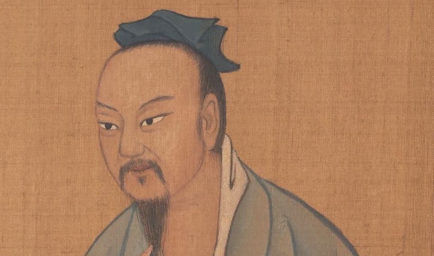 祭祀|这才叫追星!魏晋南北朝时,这些人被“粉丝”送上神坛,香火不断