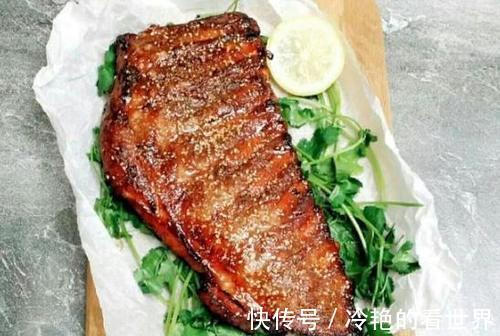 客人|16道撑得住场面的硬菜，客人再多也不怕，都会夸你手艺