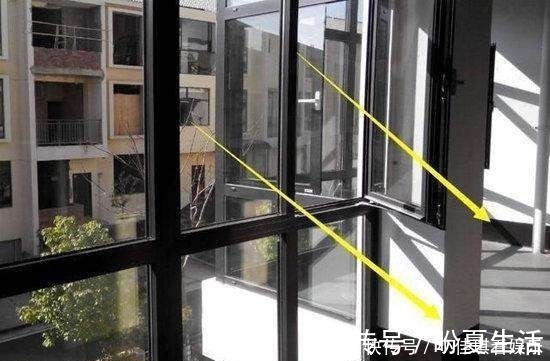优缺点|买房选东边户还是西边户?内行人:差别真的很大!