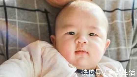 满月|新生儿没满月,不要给这3种人抱,尤其第2种,宝妈别不当回事