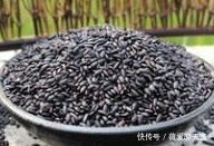 没人知道蒸米饭加上它, 一周排出毒素, 让你年轻20岁