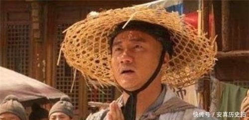  地主|朱元璋给地主刘德放了7年牛，他衣锦还乡后，是如何对待刘德的？